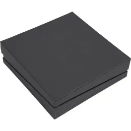 Alex Varga Yezminster Gift Set Gift Box Closed